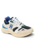 Tommy Hilfiger Sneakers Modern Preppy Runner FW0FW06867 Bej - Pled.ro