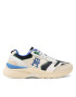 Tommy Hilfiger Sneakers Modern Preppy Runner FW0FW06867 Bej - Pled.ro