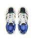 Tommy Hilfiger Sneakers Modern Preppy Runner FW0FW06867 Bej - Pled.ro