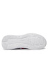 Tommy Hilfiger Sneakers Modern Runner Knit Stripes Ess FM0FM04798 Bleumarin - Pled.ro