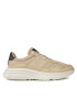 Tommy Hilfiger Sneakers Modern Runner Premium Lth FM0FM04879 Alb - Pled.ro