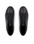 Tommy Hilfiger Sneakers Modern Vulc Lth Hi Wl FM0FM04820 Negru - Pled.ro