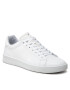 Tommy Hilfiger Sneakers Retro Cpurt Leather Warmlend FM0FM04170 Alb - Pled.ro