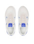 Tommy Hilfiger Sneakers Runner With Heel Detail FW0FW06621 Bej - Pled.ro