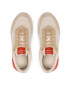 Tommy Hilfiger Sneakers Runner With Heel Detail FW0FW06621 Bej - Pled.ro