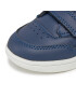 Tommy Hilfiger Sneakers Stripes Low Cut Velcro Sneaker T1X9-33339-1355 M Bleumarin - Pled.ro