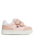 Tommy Hilfiger Sneakers T1A9-33192-1492 Roz - Pled.ro