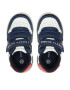 Tommy Hilfiger Sneakers T1B9-33097-1351Y859 M Albastru - Pled.ro