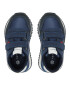 Tommy Hilfiger Sneakers T1B9-33127-0316800 M Albastru - Pled.ro