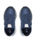 Tommy Hilfiger Sneakers T1B9-33127-0316800 S Albastru - Pled.ro