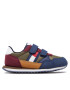 Tommy Hilfiger Sneakers T1B9-33128-0316Y913 S Colorat - Pled.ro