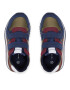 Tommy Hilfiger Sneakers T1B9-33128-0316Y913 S Colorat - Pled.ro