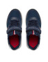 Tommy Hilfiger Sneakers T1B9-33383-1697 Albastru - Pled.ro