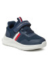 Tommy Hilfiger Sneakers T1B9-33383-1697 Albastru - Pled.ro