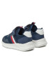 Tommy Hilfiger Sneakers T1B9-33383-1697 Albastru - Pled.ro