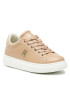 Tommy Hilfiger Sneakers T3A9-32964-1355524 M Maro - Pled.ro