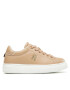 Tommy Hilfiger Sneakers T3A9-32964-1355524 M Maro - Pled.ro