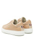 Tommy Hilfiger Sneakers T3A9-32964-1355524 M Maro - Pled.ro