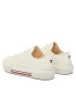 Tommy Hilfiger Sneakers T3A9-32971-1355 M Écru - Pled.ro