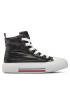 Tommy Hilfiger Sneakers T3A9-32975-1437999 M Negru - Pled.ro