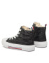 Tommy Hilfiger Sneakers T3A9-32975-1437999 M Negru - Pled.ro