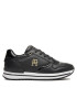 Tommy Hilfiger Sneakers T3A9-32994-1355999 S Negru - Pled.ro