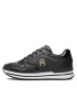 Tommy Hilfiger Sneakers T3A9-32994-1355999 S Negru - Pled.ro