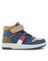 Tommy Hilfiger Sneakers T3B9-33104-0315Y913 M Colorat - Pled.ro