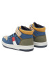 Tommy Hilfiger Sneakers T3B9-33104-0315Y913 M Colorat - Pled.ro