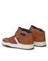 Tommy Hilfiger Sneakers T3B9-33107-1355582 D Maro - Pled.ro