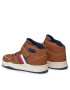 Tommy Hilfiger Sneakers T3B9-33107-1355582 S Maro - Pled.ro