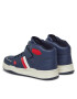 Tommy Hilfiger Sneakers T3B9-33107-1355800 D Albastru - Pled.ro