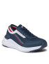 Tommy Hilfiger Sneakers T3B9-33395-1697 M Albastru - Pled.ro