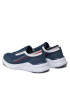 Tommy Hilfiger Sneakers T3B9-33395-1697 M Albastru - Pled.ro