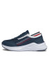 Tommy Hilfiger Sneakers T3B9-33395-1697 M Albastru - Pled.ro