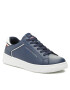 Tommy Hilfiger Sneakers T3X9-33112-1355800 S Albastru - Pled.ro