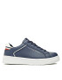 Tommy Hilfiger Sneakers T3X9-33112-1355800 S Albastru - Pled.ro