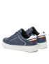 Tommy Hilfiger Sneakers T3X9-33112-1355800 S Albastru - Pled.ro