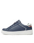 Tommy Hilfiger Sneakers T3X9-33112-1355800 S Albastru - Pled.ro