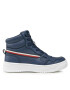 Tommy Hilfiger Sneakers T3X9-33113-1355 M Albastru - Pled.ro