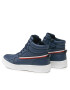 Tommy Hilfiger Sneakers T3X9-33113-1355 M Albastru - Pled.ro