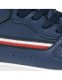 Tommy Hilfiger Sneakers T3X9-33113-1355 M Albastru - Pled.ro