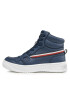 Tommy Hilfiger Sneakers T3X9-33113-1355 M Albastru - Pled.ro