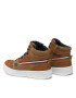 Tommy Hilfiger Sneakers T3X9-33113-1355582 M Maro - Pled.ro