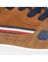 Tommy Hilfiger Sneakers T3X9-33113-1355582 M Maro - Pled.ro