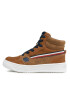 Tommy Hilfiger Sneakers T3X9-33113-1355582 M Maro - Pled.ro