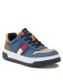 Tommy Hilfiger Sneakers T3X9-33117-0315Y913 S Colorat - Pled.ro