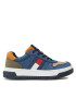 Tommy Hilfiger Sneakers T3X9-33117-0315Y913 S Colorat - Pled.ro