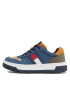 Tommy Hilfiger Sneakers T3X9-33117-0315Y913 S Colorat - Pled.ro