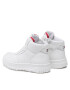 Tommy Hilfiger Sneakers T3X9-33122-1355 M Alb - Pled.ro